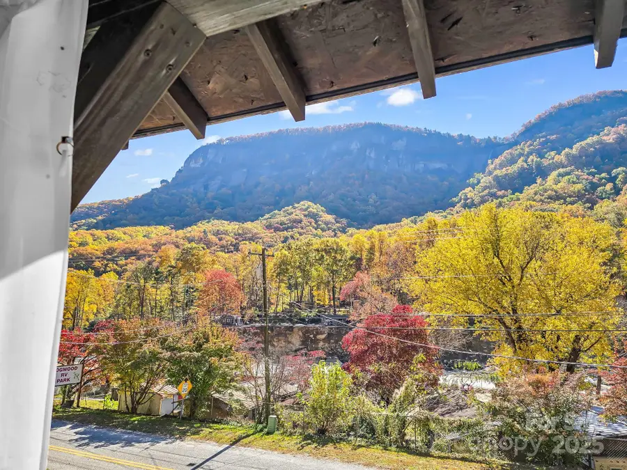 712 Main Street, Chimney Rock, NC 28720 - Image #2