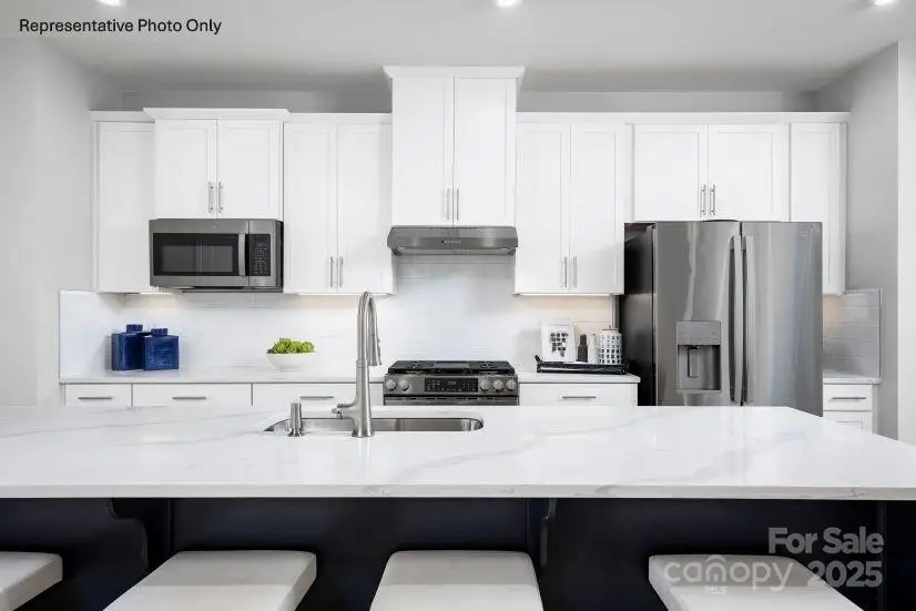 2285 Flicker Road #1050B, Indian Land, SC 29707 - Image #1