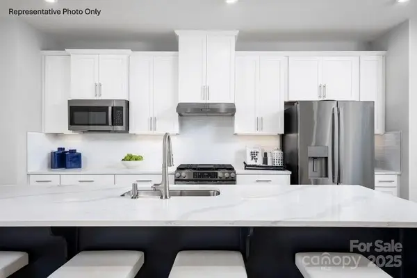 2285 Flicker Road #1050B, Indian Land, SC 29707