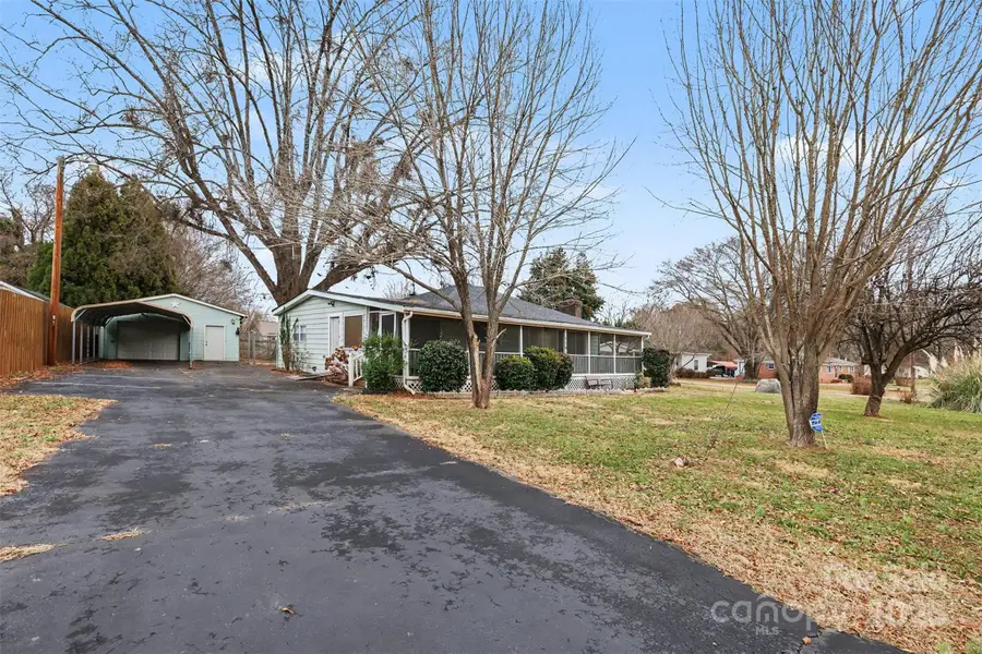 119 Moore Drive, Gastonia, NC 28056 - Image #2