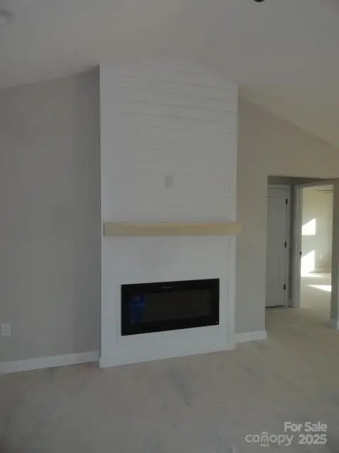 2793 Buffalo Shoals Road, Newton, NC 28658 - Image #3