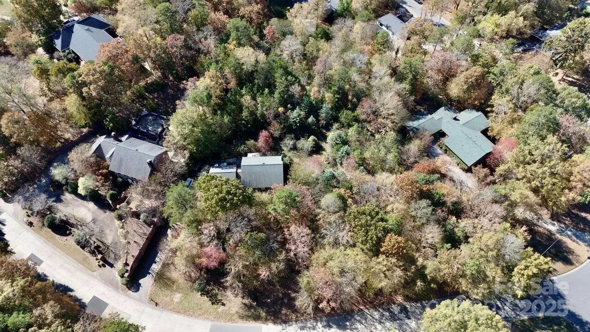 0 Courtney Street Se, Concord, NC 28025 - #1