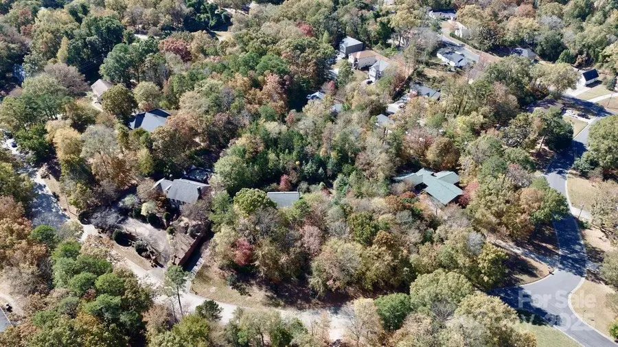 0 Courtney Street Se, Concord, NC 28025 - #3