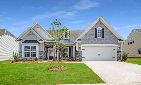 2249 Moon Crest Road, Lancaster, SC 29720