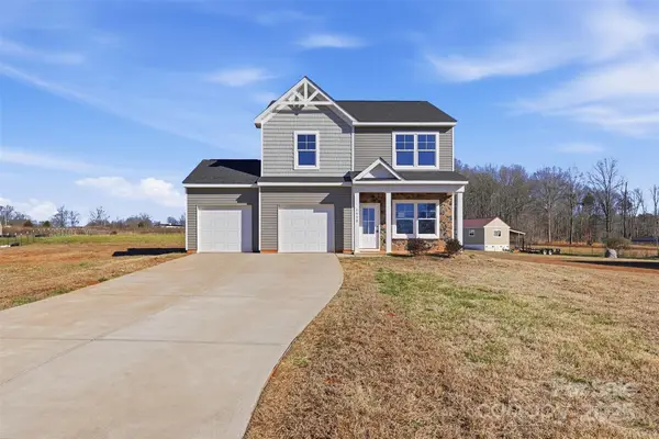 1532 Road, Lincolnton, NC 28092