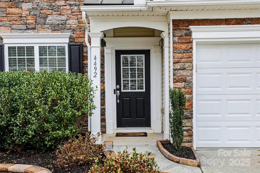 4492 Huntington Drive, Indian Land, SC 29707 - Image #2