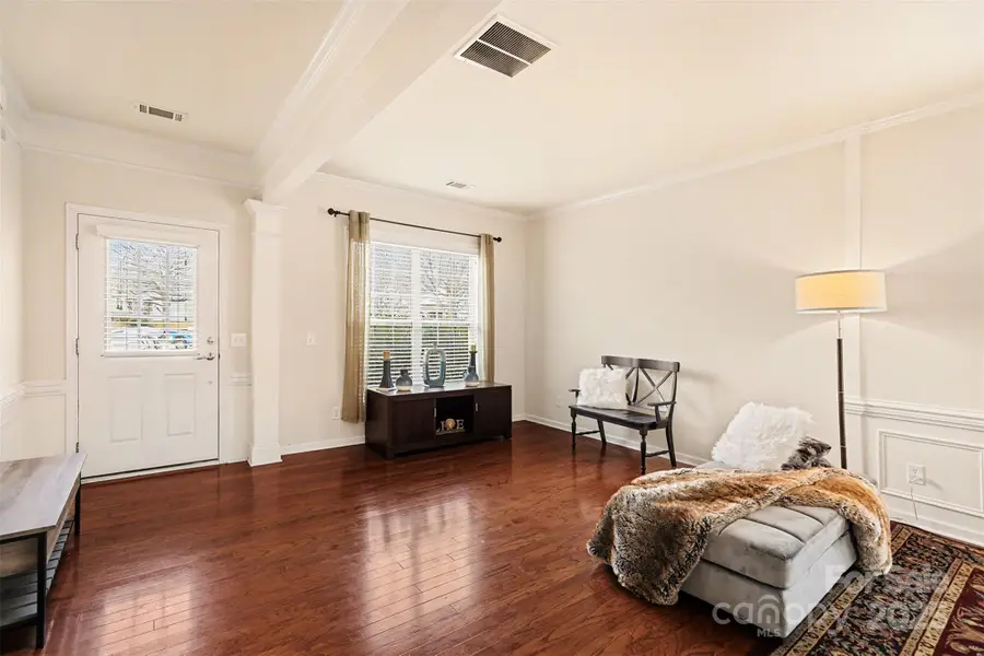 4492 Huntington Drive, Indian Land, SC 29707 - Image #3