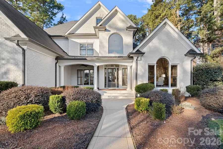 107 Waterhouse Court, Mooresville, NC 28117 - Image #3