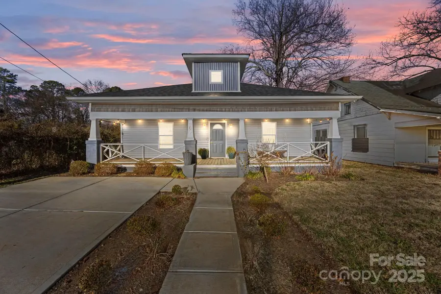 903 N Long Es Street, Salisbury, NC 28144 - Image #2