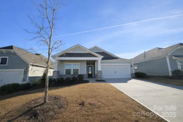 5218 Turtle Creek Drive, Denver, NC 28037