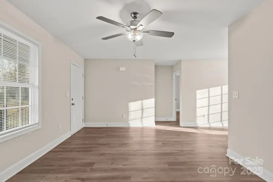 1219 Calhoun Street, Rock Hill, SC 29732 - Image #3