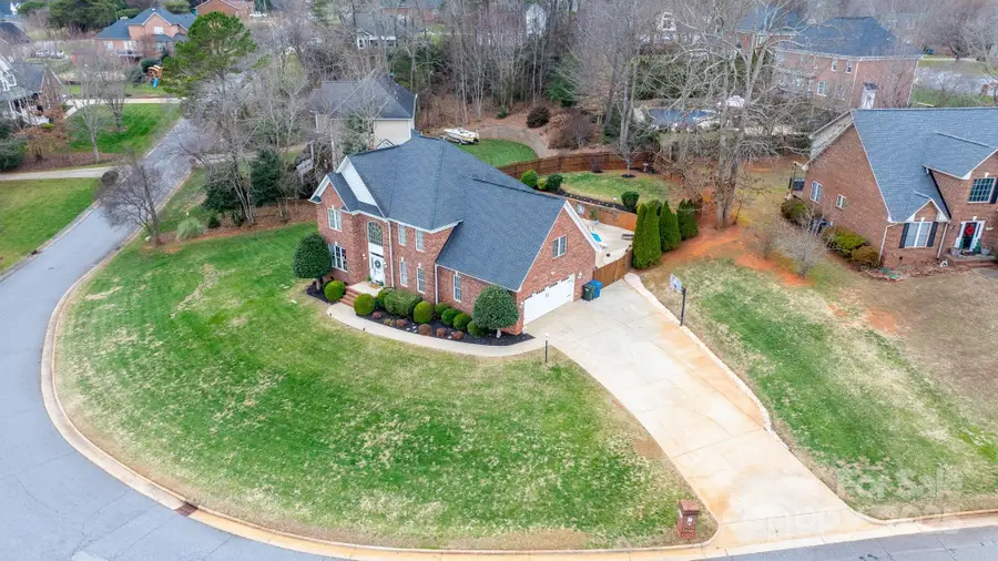 3845 Steve Ikerd Drive Ne, Hickory, NC 28601 - Image #3