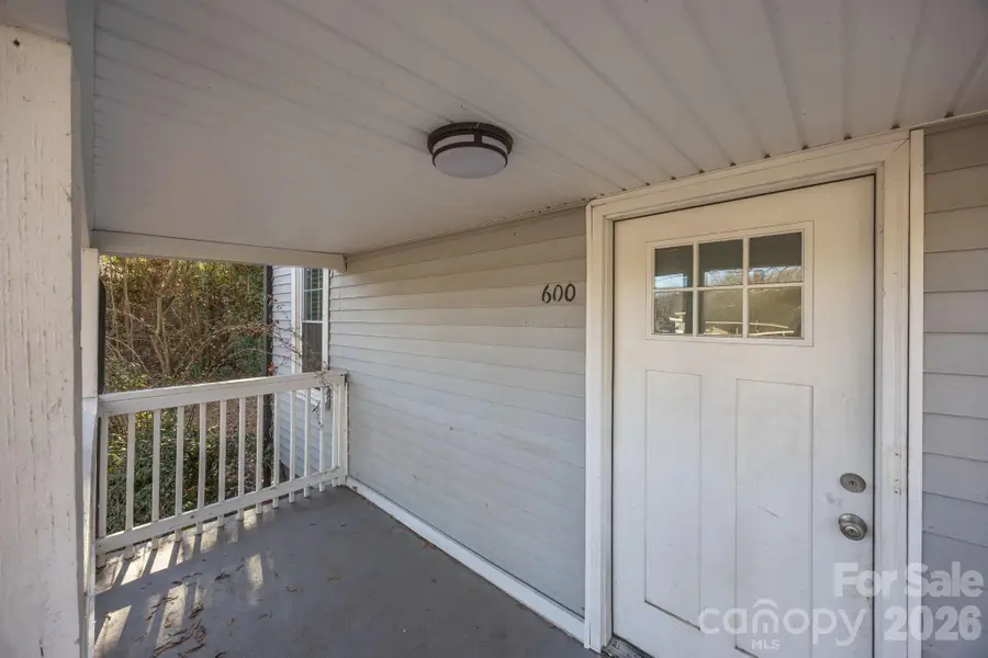 600 Foster Street, Kannapolis, NC 28083 - Image #3