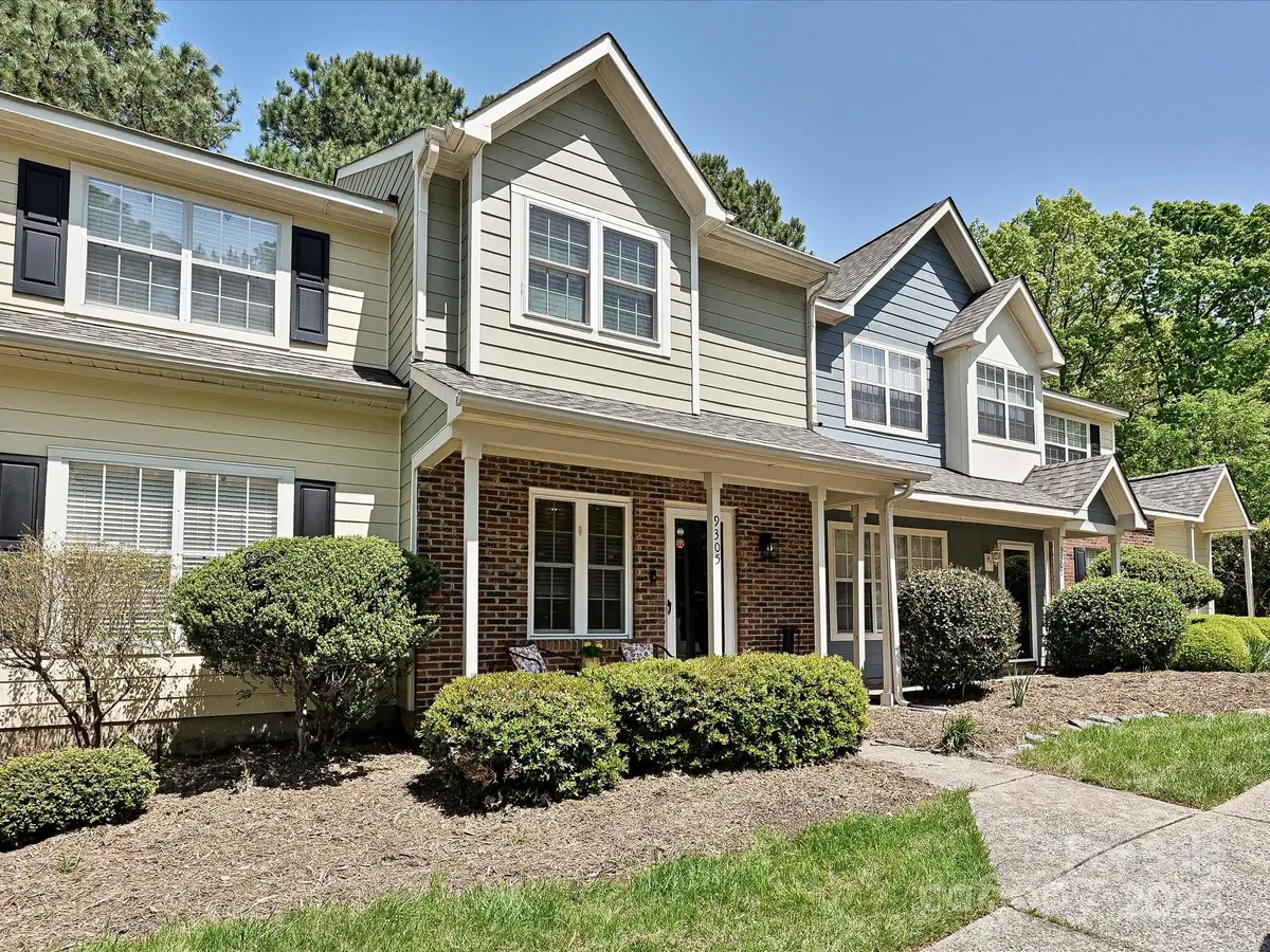 9305 Four Mile Creek Road, Charlotte, NC 28277 - Image #1