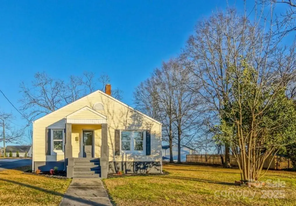 137 N Magnolia Street, Mooresville, NC 28115 - Image #1