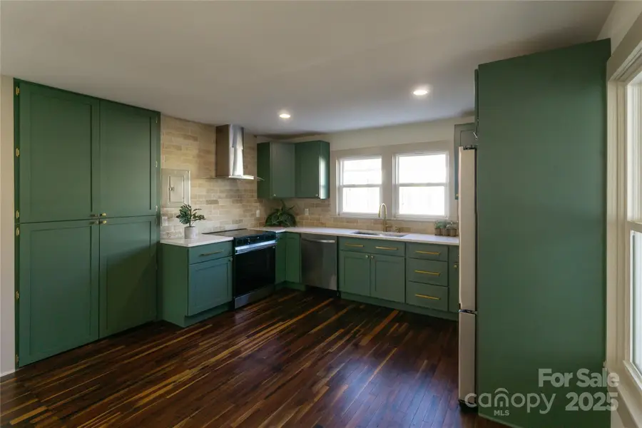 137 N Magnolia Street, Mooresville, NC 28115 - Image #3