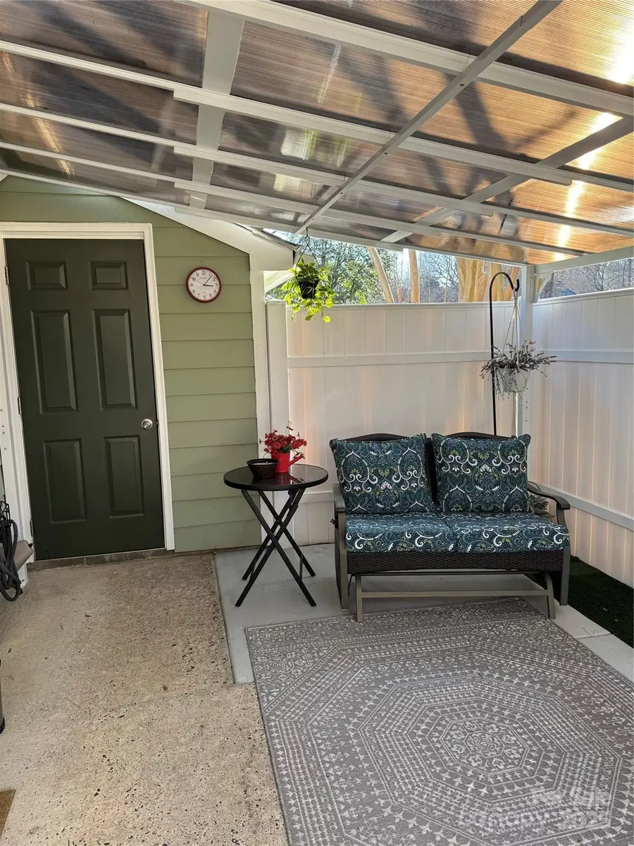 911 Sardis Cove Drive #85, Charlotte, NC 28270 - Image #2