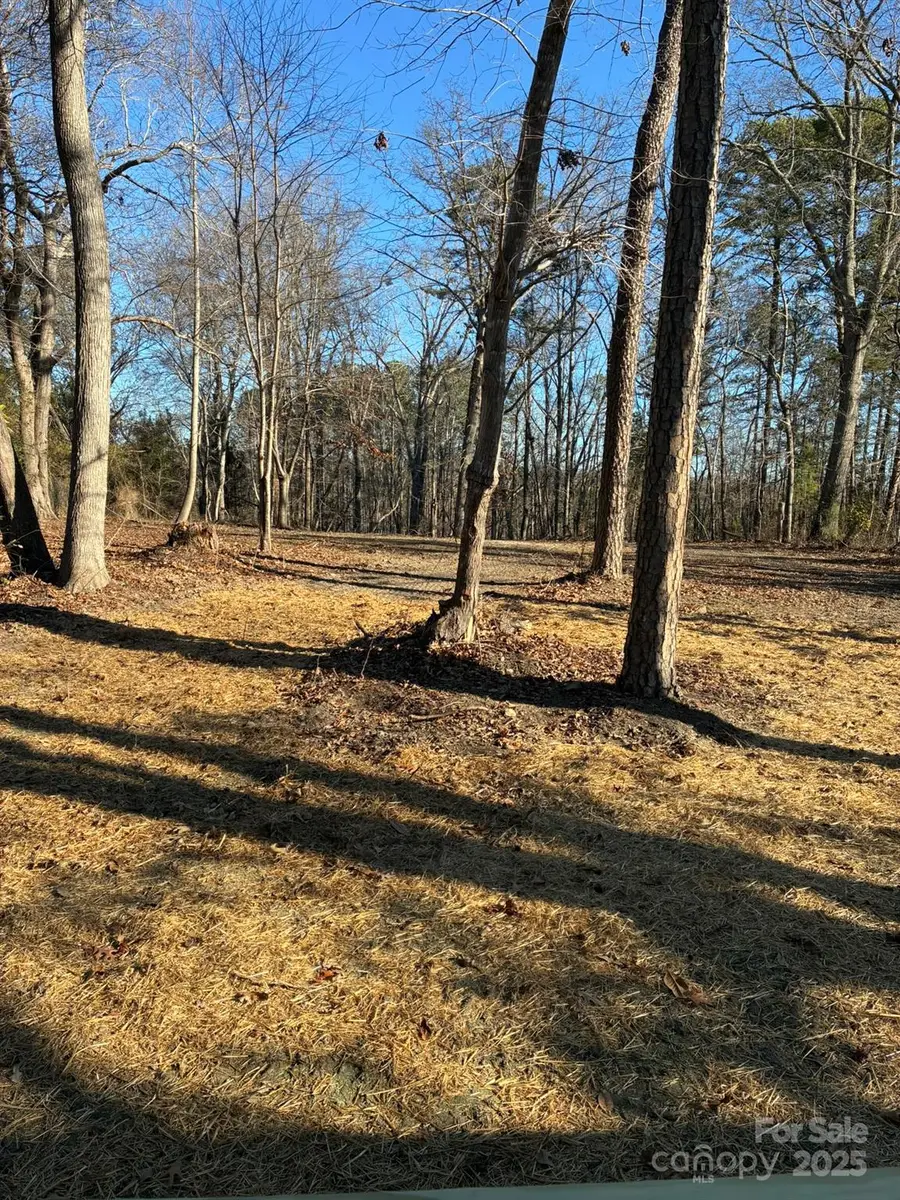 702 Mullinax Circle, Blacksburg, SC 29702 - Image #3