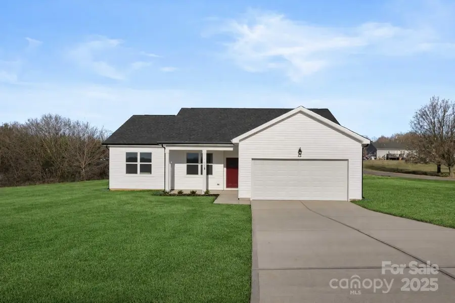 103 Willies Lane, Olin, NC 28660 - Image #2