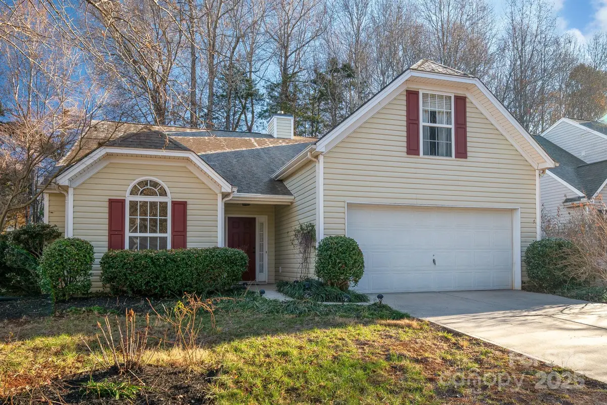 1455 Deer Forest Drive, Indian Land, SC 29707 - Image #1