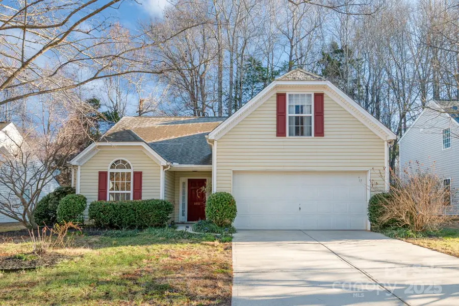 1455 Deer Forest Drive, Indian Land, SC 29707 - Image #2