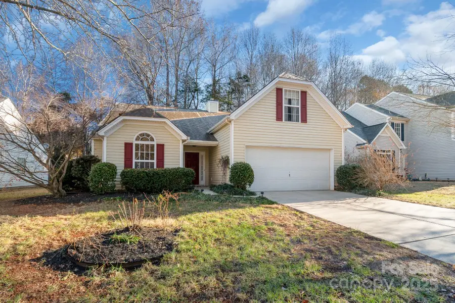 1455 Deer Forest Drive, Indian Land, SC 29707 - Image #3