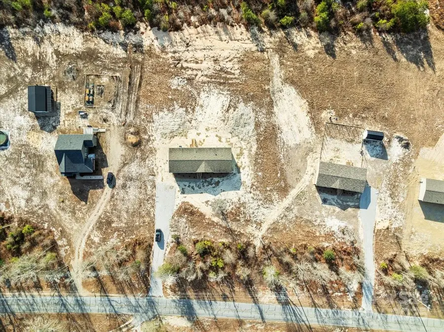 5257 Raleys Mill Road, Bethune, SC 29009 - #3