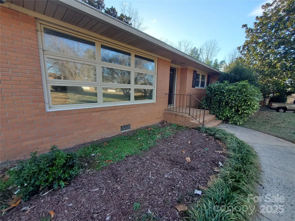 1303 Hunt Street, Shelby, NC 28152 - Image #1