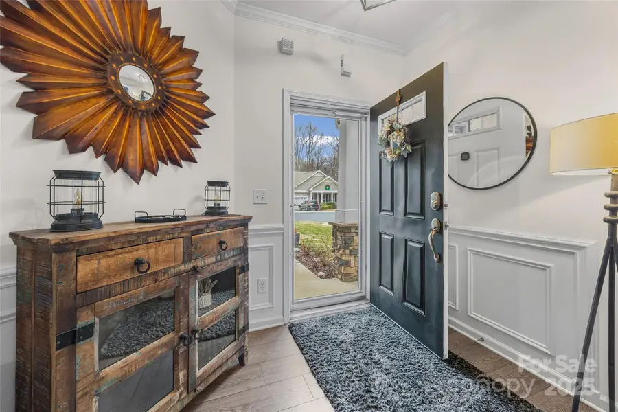 363 Sand Paver Way, Fort Mill, SC 29708 - Image #3