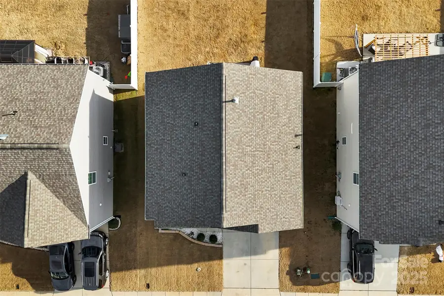 7585 Stonehouse Drive, Gastonia, NC 28056 - Image #2