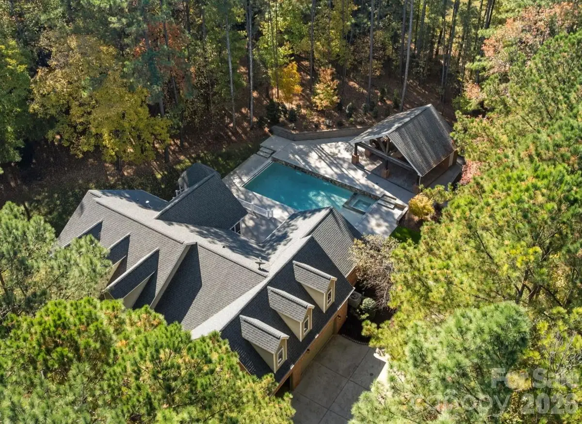 3120 King Olaf Drive, Waxhaw, NC 28173 - Image #1