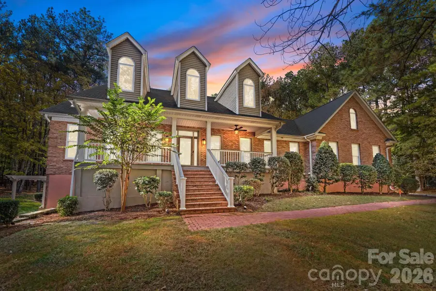 3120 King Olaf Drive, Waxhaw, NC 28173 - Image #2