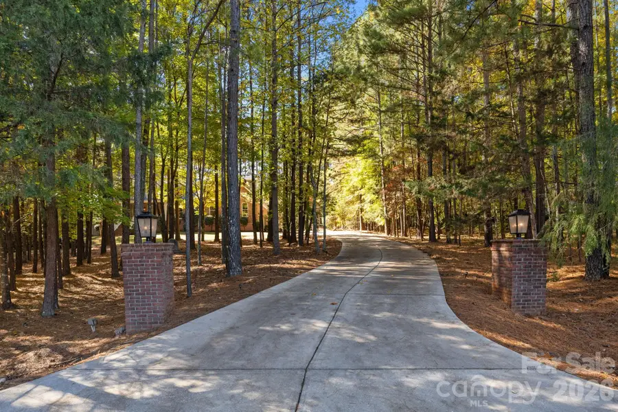 3120 King Olaf Drive, Waxhaw, NC 28173 - Image #3