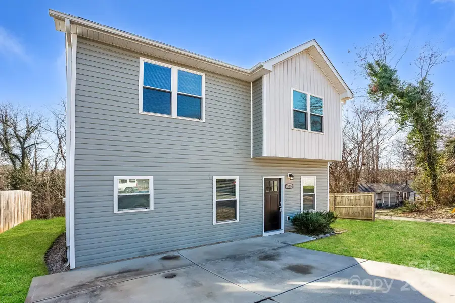 335 Todd Road, Charlotte, NC 28208 - Image #2