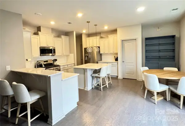 15127 Oleander Drive, Charlotte, NC 28278