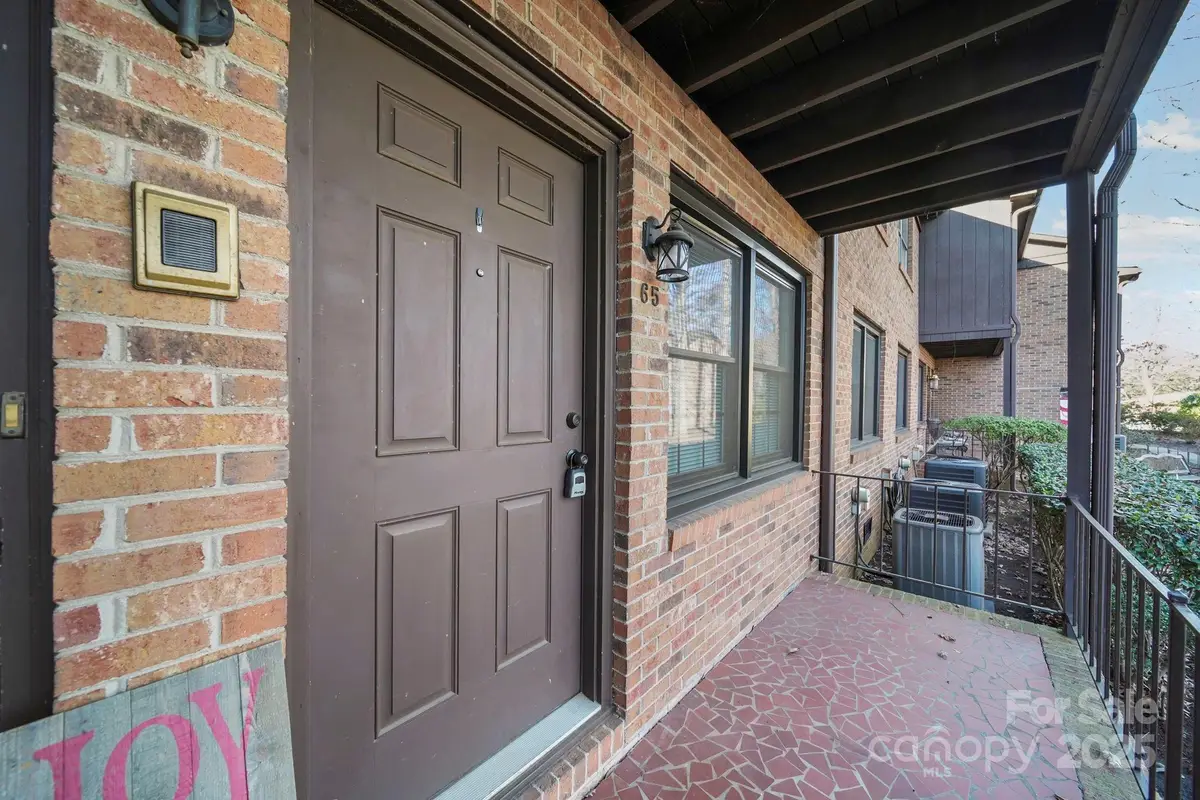 855 Nottingham Drive #65, Gastonia, NC 28054 - Image #1