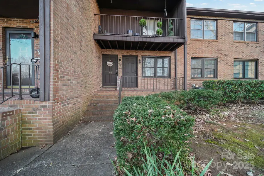 855 Nottingham Drive #65, Gastonia, NC 28054 - Image #2