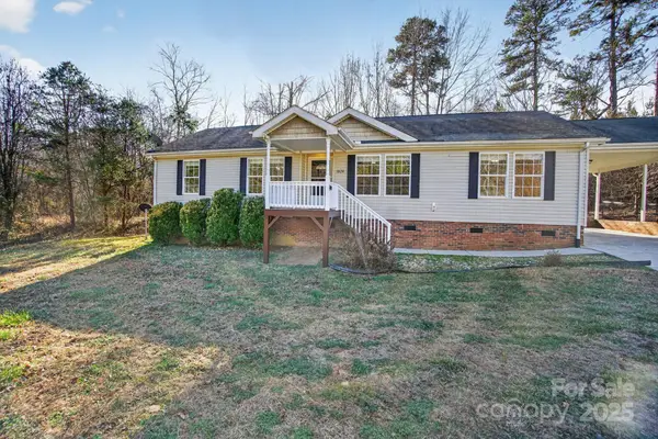 1824 Buffalo Run, Lincolnton, NC 28092