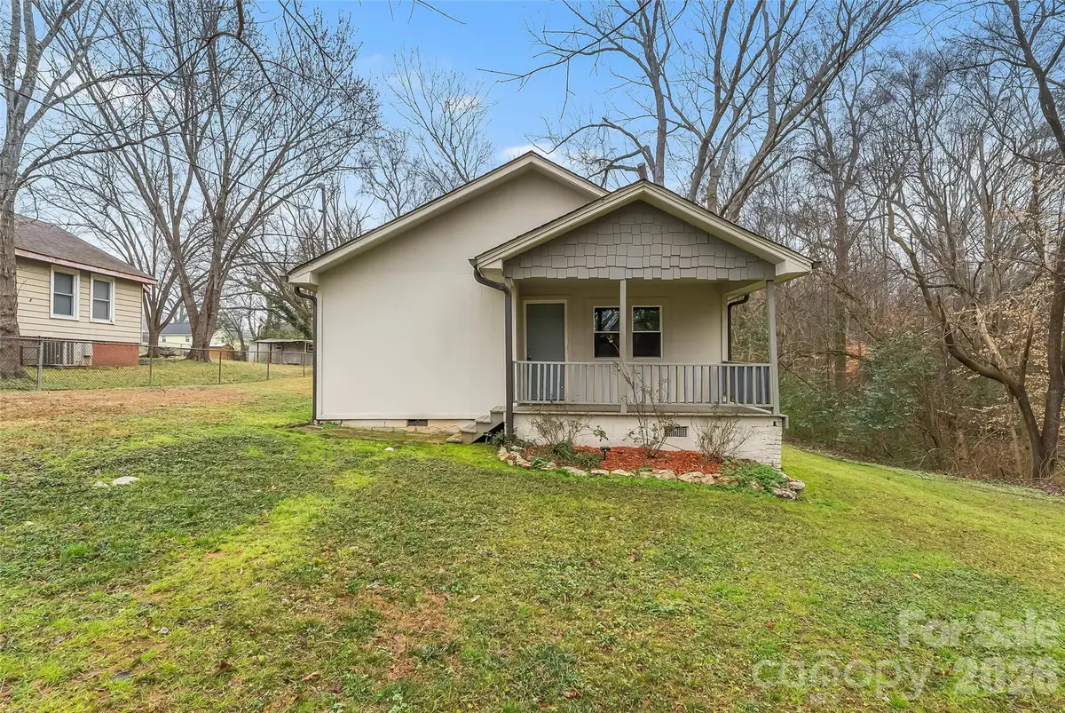 500 3rd Street, Stanley, NC 28164 - Image #1