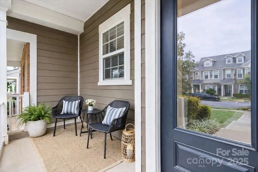 11410 Founders Park Lane, Pineville, NC 28134 - Image #2