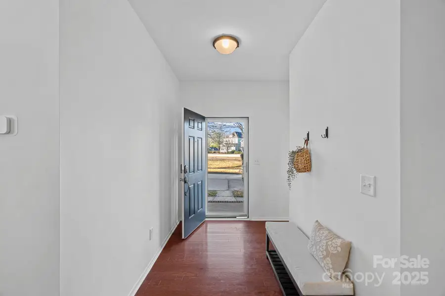 14136 Holly Springs Drive, Huntersville, NC 28078 - Image #2