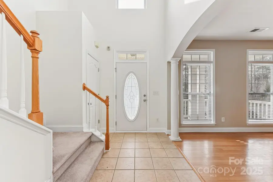 12906 Cheverly Drive, Huntersville, NC 28078 - Image #2