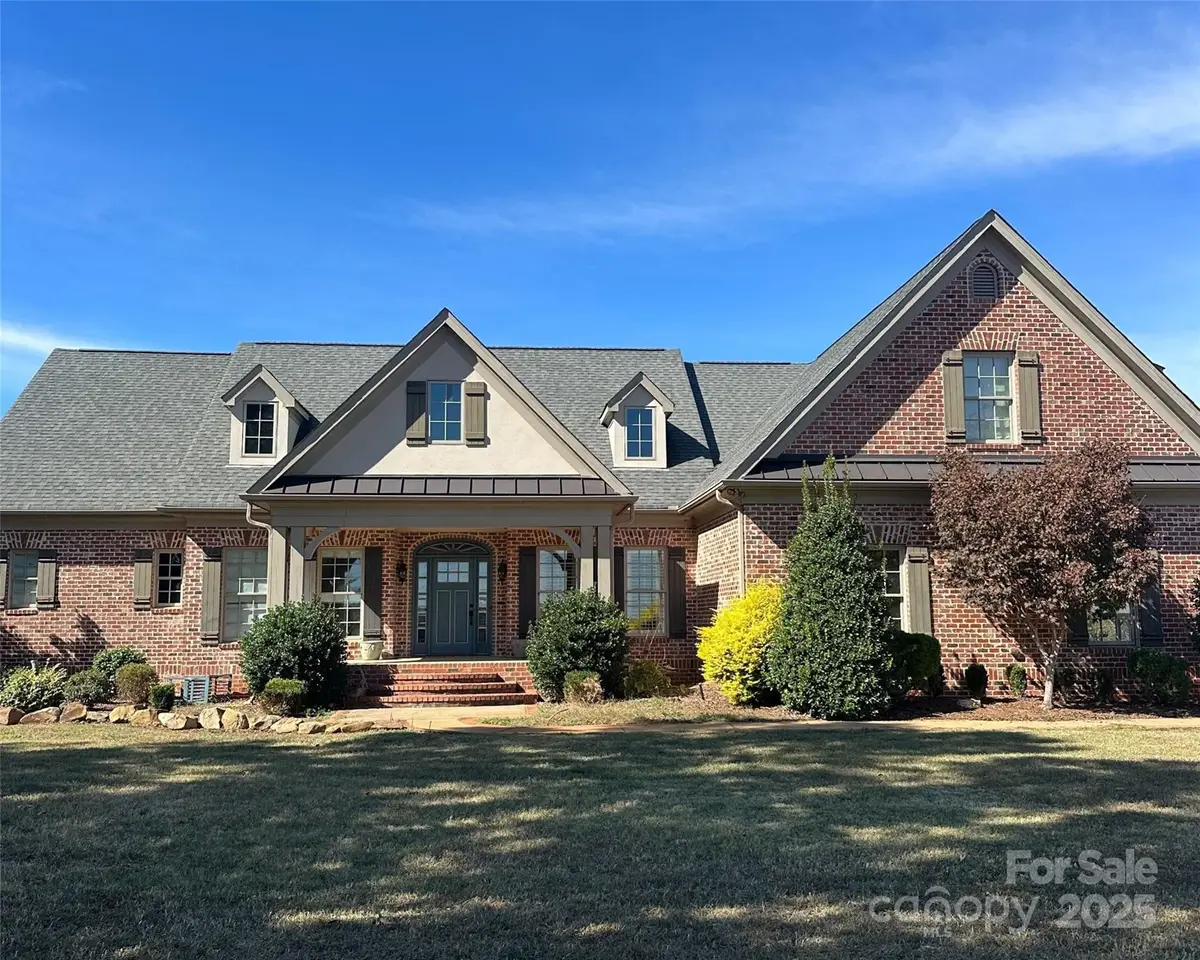 3135 Old Hickory Road, Lancaster, SC 29720 - Image #1