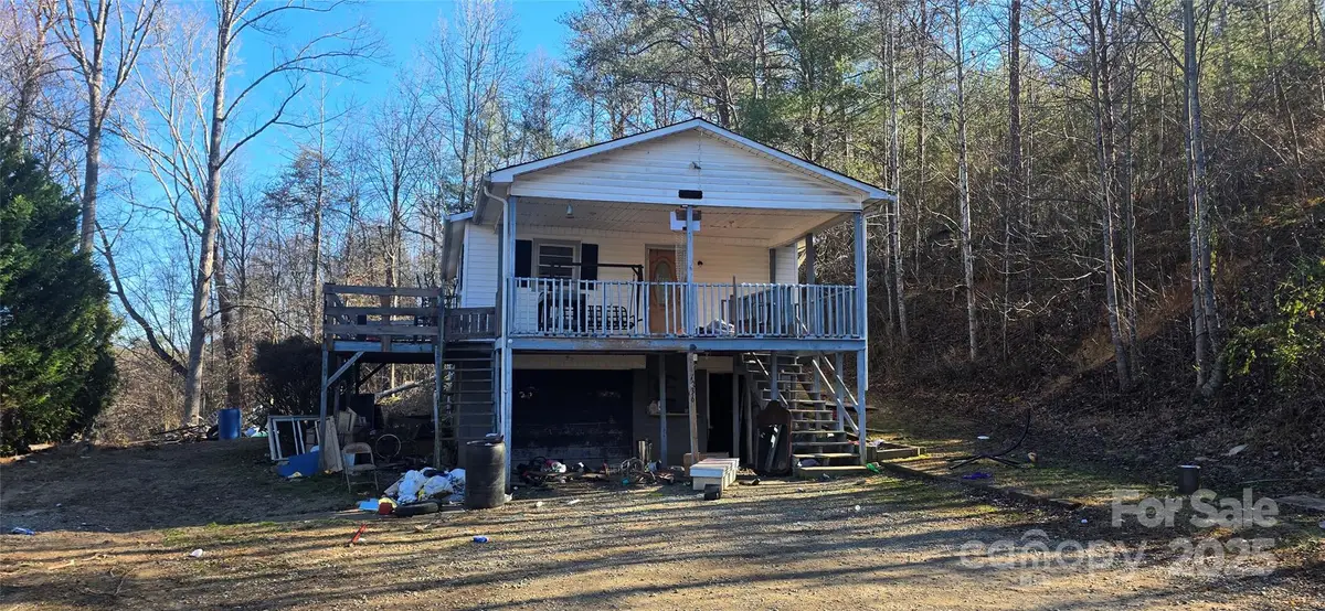 1236 Three Way Lane, Lenoir, NC 28645 - Image #1