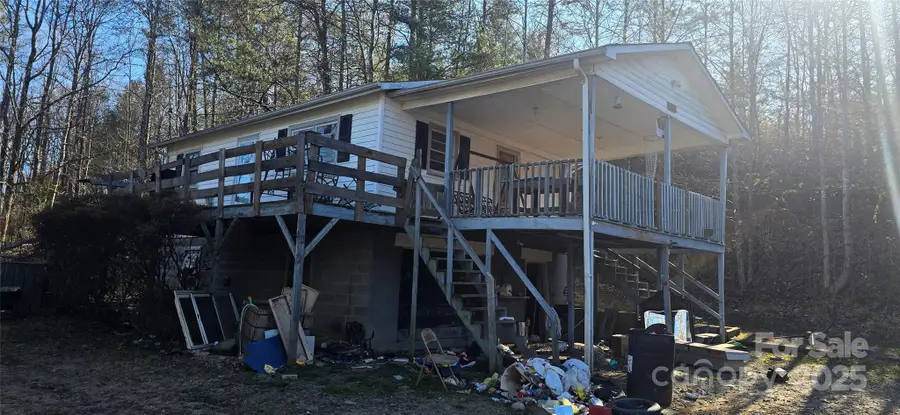 1236 Three Way Lane, Lenoir, NC 28645 - Image #2