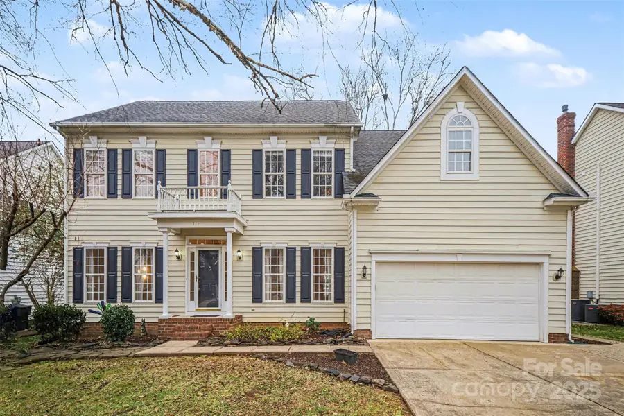 117 Biscayne Court, Mooresville, NC 28117 - Image #2