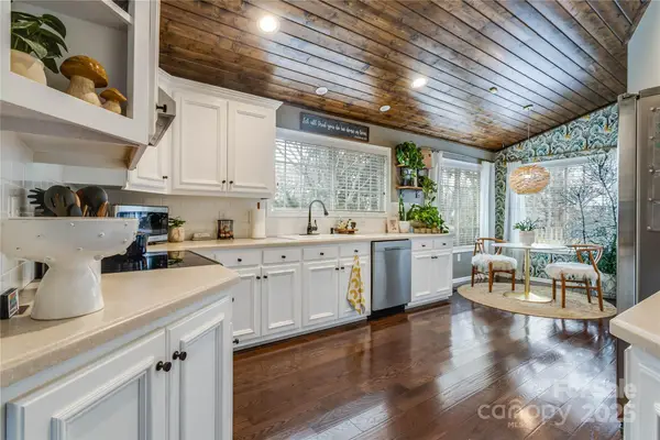 615 Hoke Street, Lincolnton, NC 28092