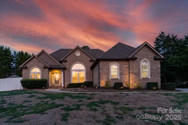 215 Thompson Court, Indian Trail, NC 28079