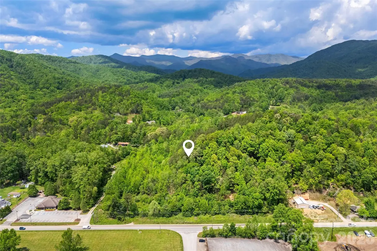 995 E Main Street, Old Fort, NC 28762 - Image #1