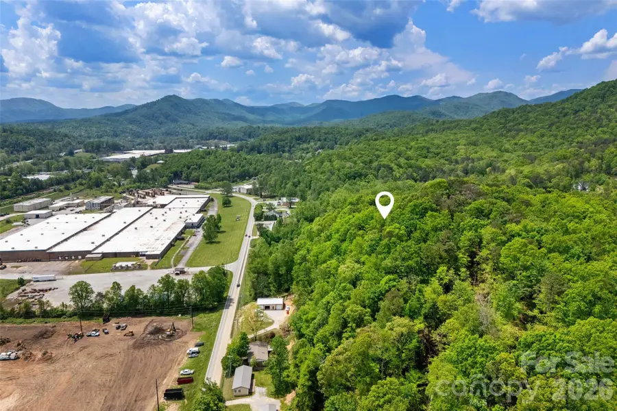 995 E Main Street, Old Fort, NC 28762 - Image #3